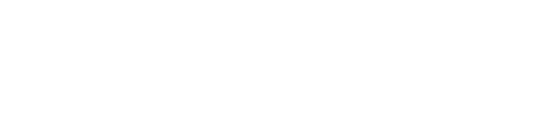 Dr. Renan Feitosa